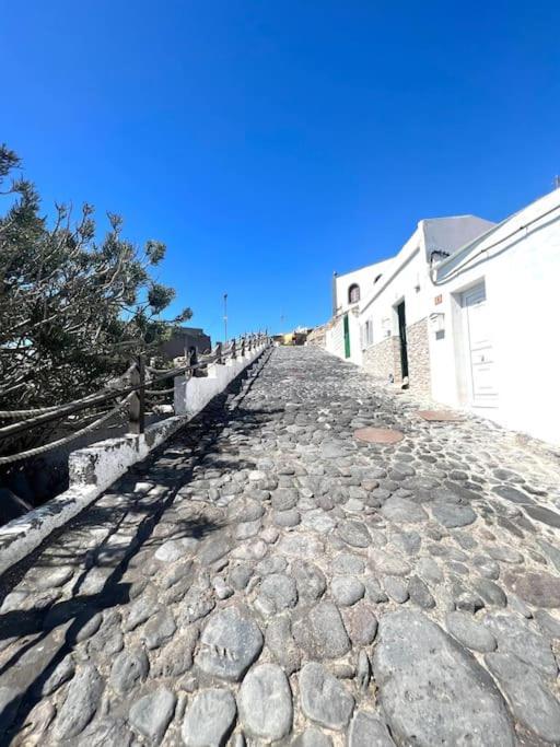 Casa A 50 Metros De La Playa. Supreme Pedro Villa El Socorro Екстериор снимка