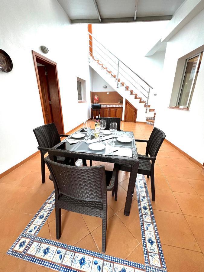 Casa A 50 Metros De La Playa. Supreme Pedro Villa El Socorro Екстериор снимка