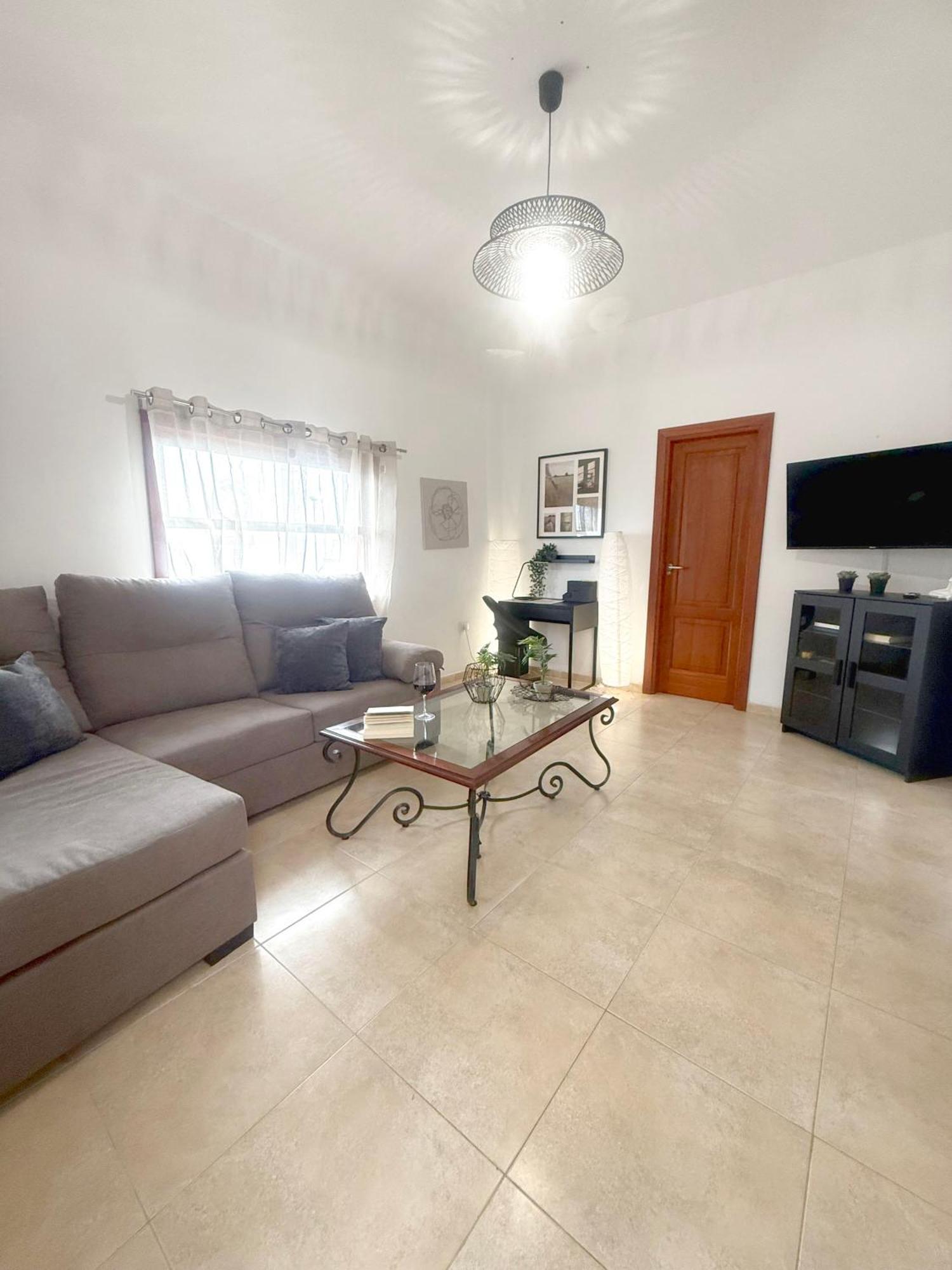 Casa A 50 Metros De La Playa. Supreme Pedro Villa El Socorro Екстериор снимка