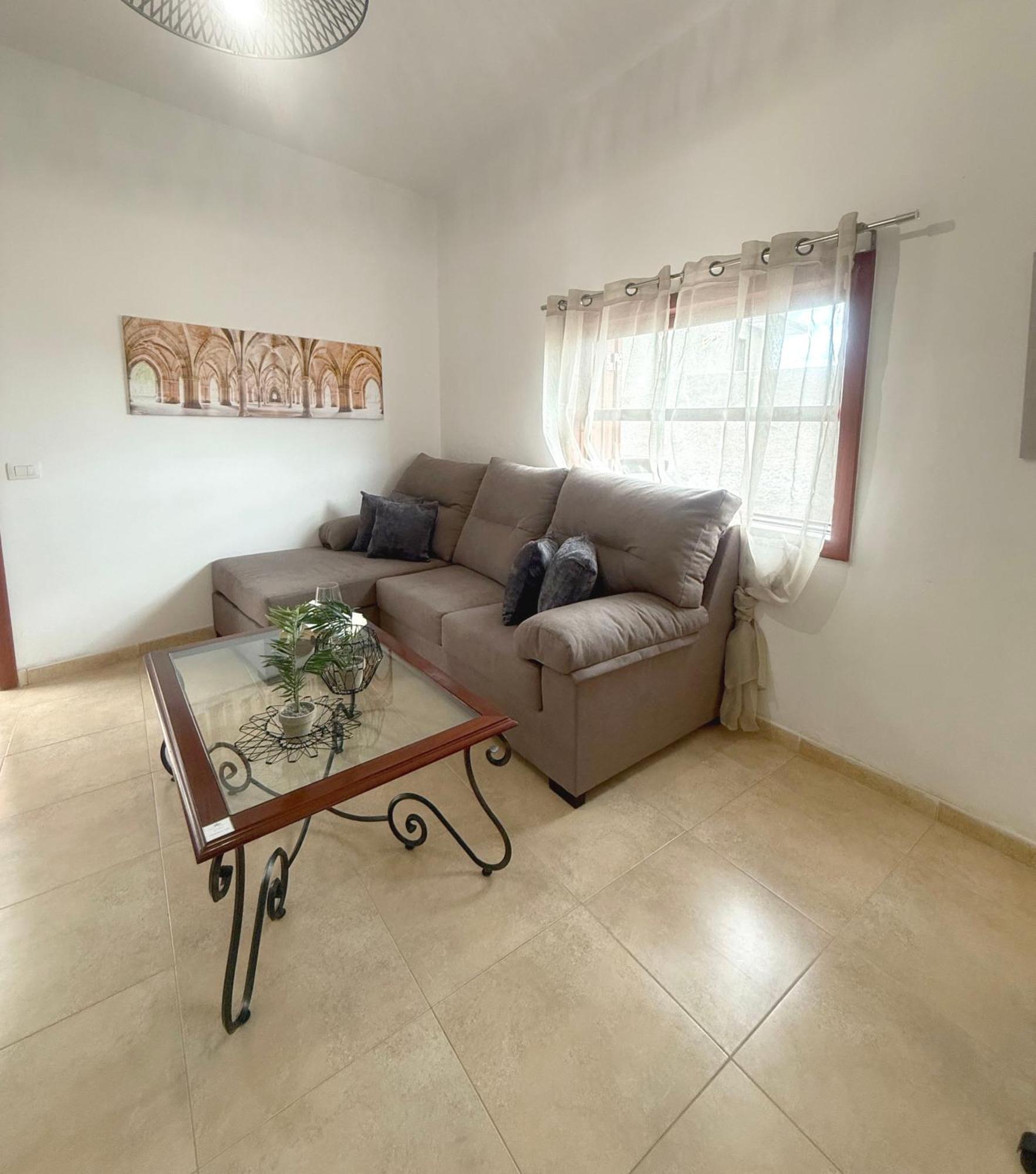 Casa A 50 Metros De La Playa. Supreme Pedro Villa El Socorro Екстериор снимка